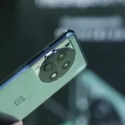 OnePlus 11 5G OnePlus Bus Pro 2 014 | OnePlus | OnePlus ประเทศไทยเปิดตัว 2 เรือธง OnePlus 11 5G และหูฟัง OnePlus Bus Pro 2
