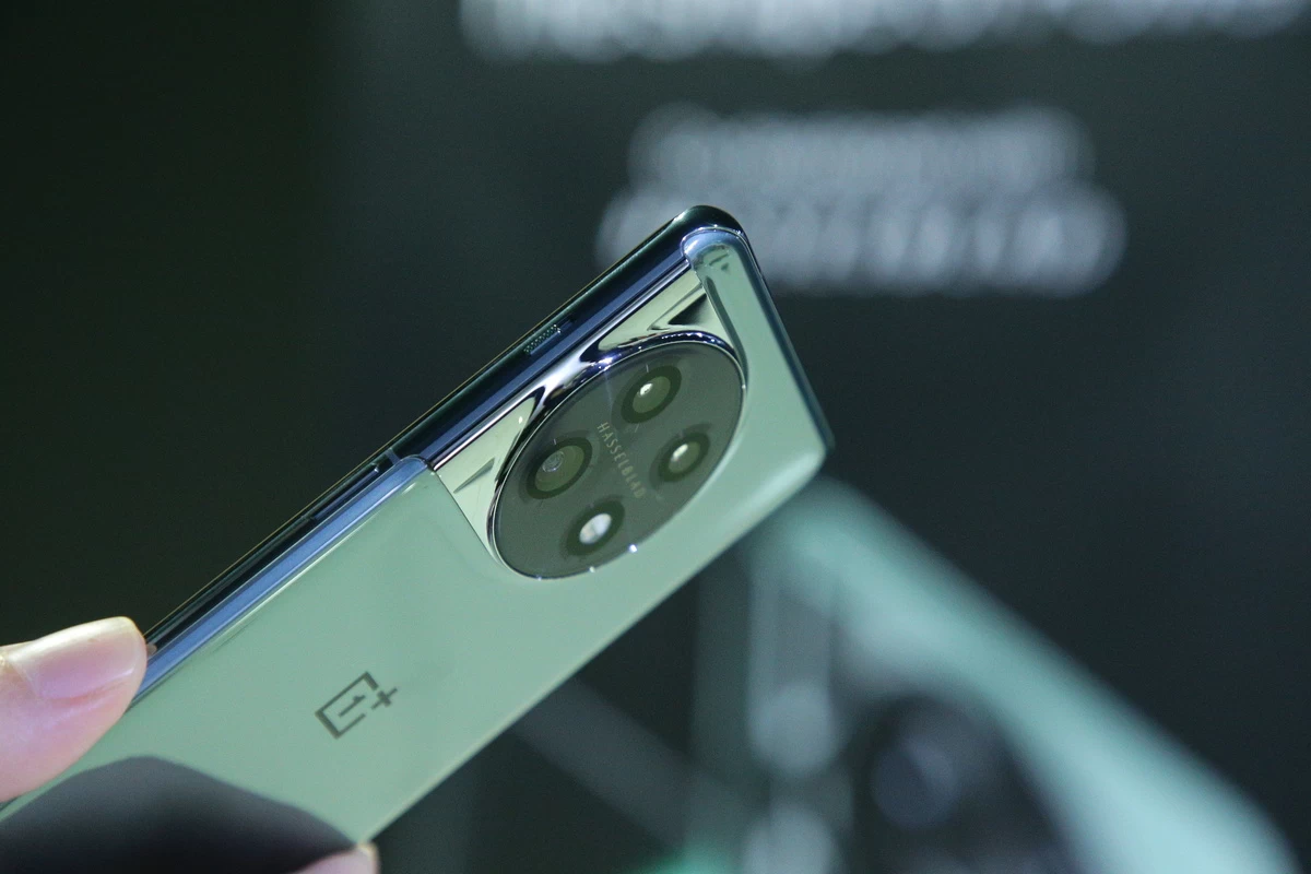 OnePlus ประเทศไทยเปิดตัว 2 เรือธง OnePlus 11 5G และหูฟัง OnePlus Bus Pro 2 1 OnePlus 11 5G OnePlus Bus Pro 2 014 | OnePlus | OnePlus ประเทศไทยเปิดตัว 2 เรือธง OnePlus 11 5G และหูฟัง OnePlus Bus Pro 2