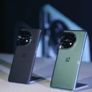 OnePlus 11 5G OnePlus Bus Pro 2 015 | OnePlus | OnePlus จะเปิดตัวสมาร์ตโฟนพับหน้าจอได้ในช่วงปลายปีนี้