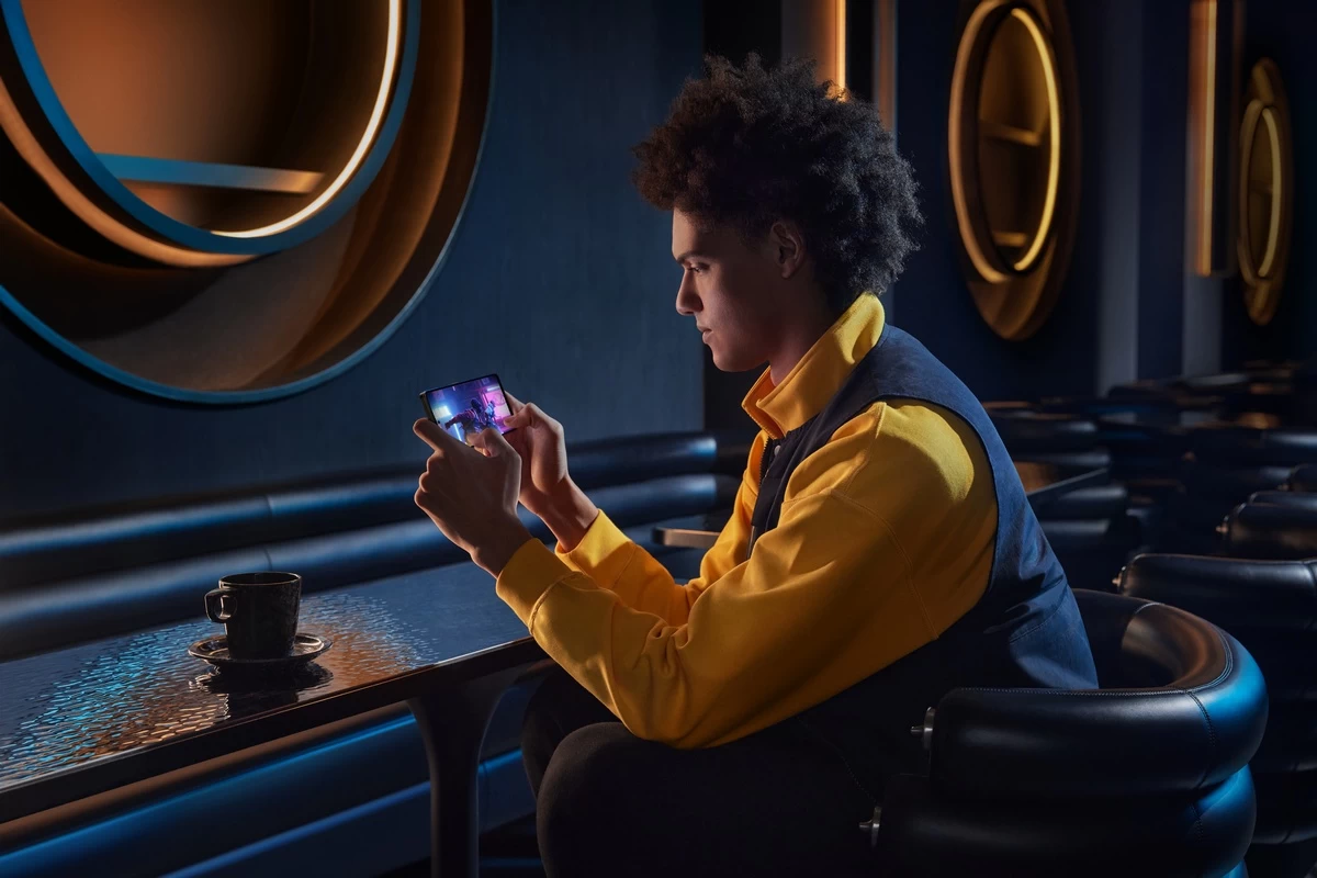 POCO X5 Pro 5G 12 | Poco | สรุปข้อมูล POCO X5 Pro 5G และ POCO X5 5G รุ่นใหม่ ก่อนเปิดขาย 8 กุมภา