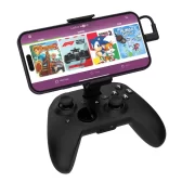 RiotPWR CloudController Feb 2023 001 | apple | เปิดตัว RiotPWR Cloud Gaming เอาใจเกมเมอร์สาวก Apple ใช้ได้ทั้ง iPhone และ iPad