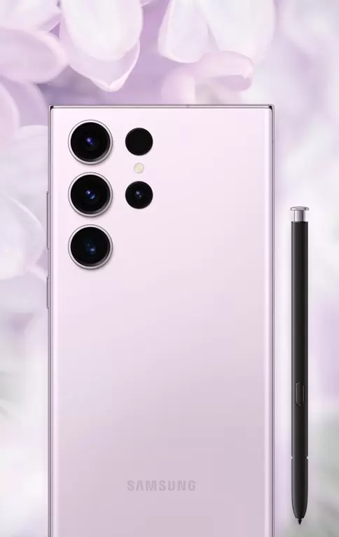 Samsung Galaxy S23 Series Inspired by Nature 4 | galaxy s23 | สวยขนาดนี้รู้ที่มาหรือยัง? ที่มาของ 4 สีบนเครื่อง Galaxy S23 series ล้วนรับแรงบันดาลใจจากธรรมชาติ