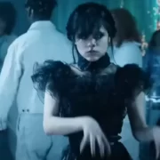 Screenshot 2023 02 23 195018 | MEME | รวมฮิตเพลงจาก Meme หรือ Tik Tok ที่เราจะได้เห็นกันบ่อยๆในช่วงนี้!
