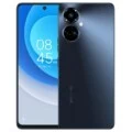 TECNO Camon 19 Pro