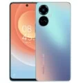 TECNO Camon 19 Pro