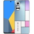 TECNO Camon 19 Pro