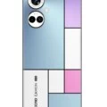 TECNO Camon 19 Pro