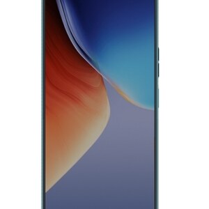 TECNO Camon 19 Pro