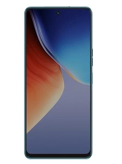 TECNO Camon 19 Pro