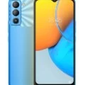 TECNO Pop 5 Pro