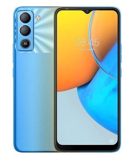 TECNO Pop 5 Pro