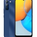 TECNO Pop 5 Pro