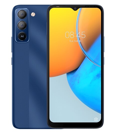 TECNO Pop 5 Pro