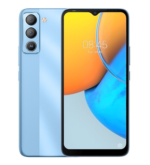TECNO Pop 5 Pro