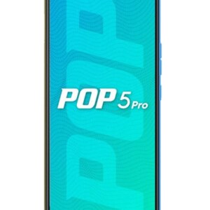 TECNO Pop 5 Pro