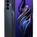 TECNO Pova 3