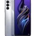 TECNO Pova 3