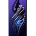 TECNO Pova 3