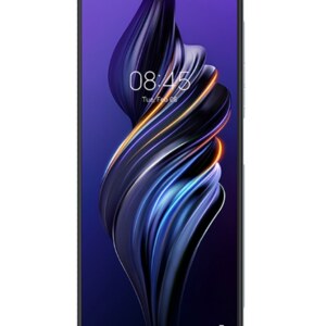 TECNO Pova 3