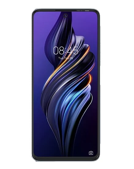 TECNO Pova 3