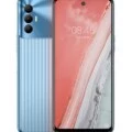 TECNO Spark 8 Pro