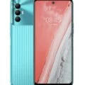 TECNO Spark 8 Pro