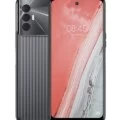 TECNO Spark 8 Pro
