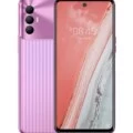 TECNO Spark 8 Pro