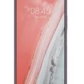 TECNO Spark 8 Pro