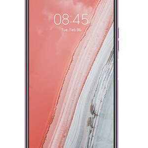 TECNO Spark 8 Pro