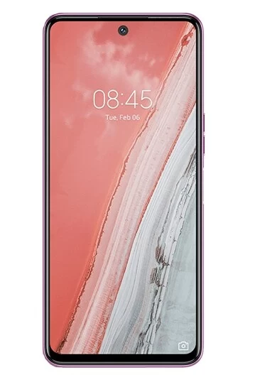 TECNO Spark 8 Pro