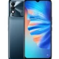 TECNO Spark 8T