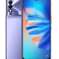 TECNO Spark 8T