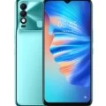TECNO Spark 8T