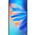 TECNO Spark 8T