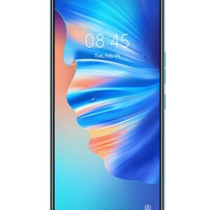 TECNO Spark 8T