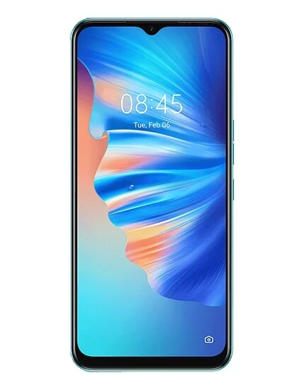 TECNO Spark 8T