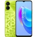 TECNO Spark 9 Pro