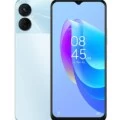 TECNO Spark 9 Pro