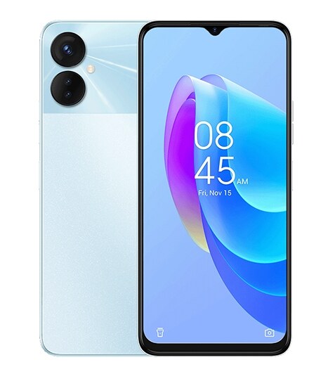 TECNO Spark 9 Pro