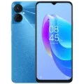 TECNO Spark 9 Pro