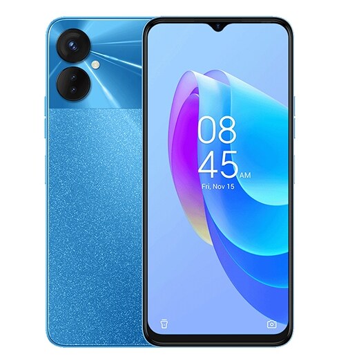 TECNO Spark 9 Pro