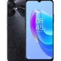 TECNO Spark 9 Pro