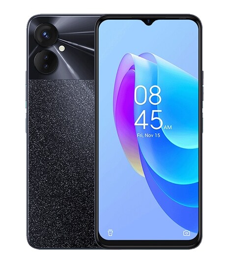 TECNO Spark 9 Pro