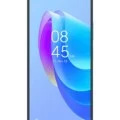 TECNO Spark 9 Pro