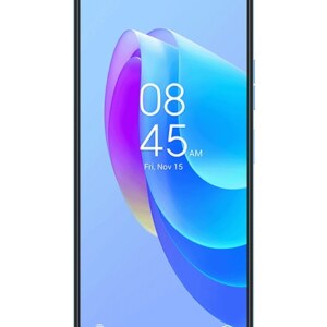 TECNO Spark 9 Pro