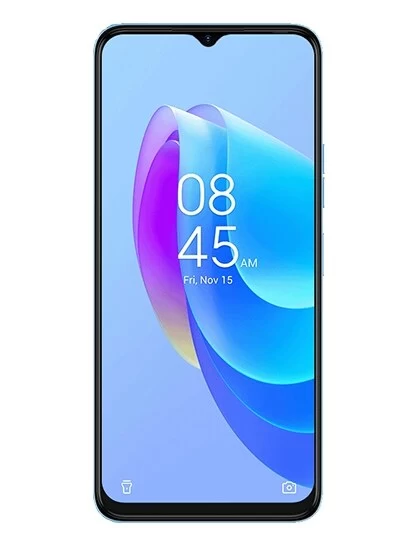 TECNO Spark 9 Pro