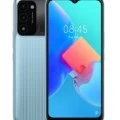 TECNO Spark Go 2022