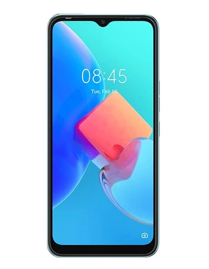 TECNO Spark Go 2022