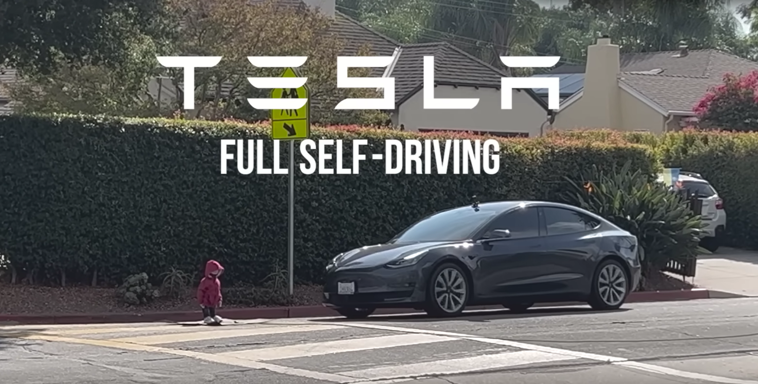 โฆษณา Tesla ใน Super Bowl ไม่ได้ชวนซื้อแต่เพื่อ ‘ต่อต้าน Tesla’